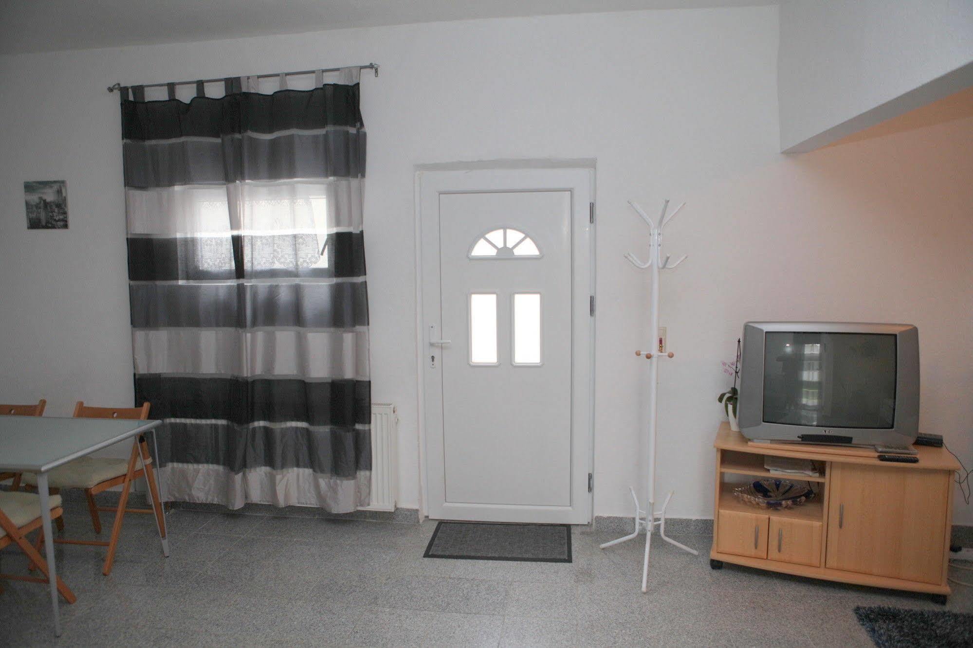 White House Bochum Ehrenfeld Apartment Exterior photo
